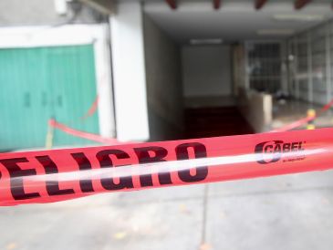 Entre los estados que aparecen con cero casos se encuentran Jalisco, Ciudad de México, Coahuila, Colima, Nuevo León, Sonora, Tamaulipas, Veracruz y Zacatecas, de acuerdo con el reporte presentado por el Gobierno de México. SUN / ARCHIVO