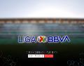 La actividad dominical contará con actividad de la cuarta fecha del campeonato mexicano tras la pausa internacional. ESPECIAL / IMAGO7 y CANVA
