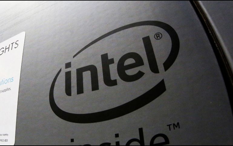 La IA, según Intel, 