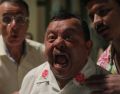 "Loco México mágico" ya está en las salas de cine tapatías. ESPECIAL/CINÉPOLIS DISTRIBUCIÓN.