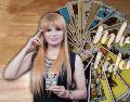 La recomendación principal es actuar con confianza, pero sin dejar de lado la prudencia, especialmente en asuntos relacionados con el dinero y las emociones. FACEBOOK/MHONIVIDENTE
