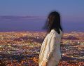 Si buscas un plan diferente y económico para este fin de semana, la cima te espera. ESPECIAL / CANVA