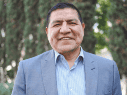 El exfuncionario público fue detenido el pasado 12 de agosto. ESPECIAL/ DIF Jalisco