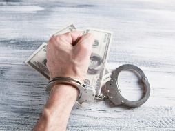 El incumplimiento de auditorías podrá derivar en multas de entre 10 mil y 65 mil Unidades de Medida y Actualización, o del 10% al 100% del valor de la operación irregular. Unsplash
