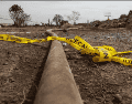 Los elementos castrenses localizaron, adheridos en el ducto de Pemex, cuatro tomas clandestinas, y al seguir las mangueras, localizaron un centro de acopio. EL INFORMADOR / ARCHIVO