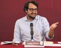 El retiro de la visa de 