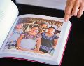 El libro “Cocina Tradicional Mexicana. Quince años como Patrimonio Cultural Inmaterial de la Humanidad” reúne textos de 28 especialistas, entre cocineras tradicionales y chefs. ESPECIAL