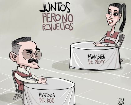Cartucho