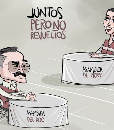 Cartucho