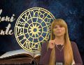 Los astros tienen un mensaje especial para este martes 18 de agosto. Mhoni Vidente, una de las astrólogas más populares de habla hispana, reveló sus predicciones para los 12 signos del zodiaco, destacando oportunidades en el amor, el dinero, la salud y el trabajo. FACEBOOK/MHONIVIDENTE