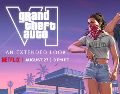 "Grand Theft Auto VI: Una mirada extendida" revelará nuevos detalles del juego antes de su llegada a PS5 y Xbox Series X/S. ESPECIAL