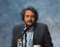"Defender a Andrés López Beltrán no ha sido algo que haya podido hacer la Presidenta Claudia Sheinbaum con facilidad y disposición", declara Riva Palacio. YOUTUBE / La Moreniza