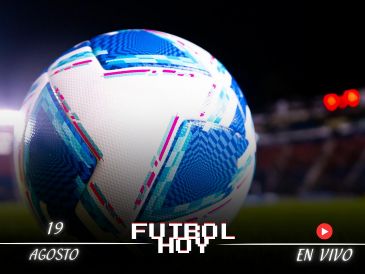 La jornada presenta actividad en torneos de gran relevancia, garantizando emociones para los aficionados a lo largo de todo el día. ESPECIAL / IMAGO7 y CANVA