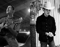 Esto se sabe del deceso del joven músico mexicano. ESPECIAL / INSTAGRAM Germán Medina