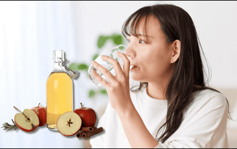 Antes de incorporarlo de manera regular a la dieta, especialmente en caso de padecer alguna enfermedad o tomar medicamentos, es recomendable buscar orientación médica para determinar si su consumo es adecuado para cada persona. CANVA