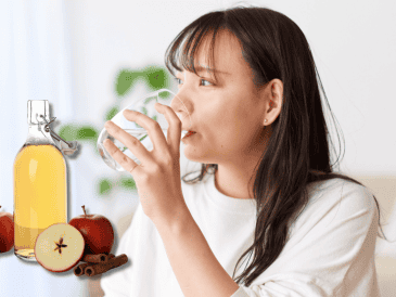 Antes de incorporarlo de manera regular a la dieta, especialmente en caso de padecer alguna enfermedad o tomar medicamentos, es recomendable buscar orientación médica para determinar si su consumo es adecuado para cada persona. CANVA