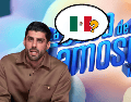 Las afirmaciones de Alejandra Tijerina no pasaron desapercibidas entre los seguidores de Televisa, productores del programa y fanáticos de La Casa de los Famosos México. FACEBOOK/LACASADELOSFAMOSOS