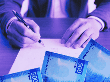 En Jalisco, el valor regular del testamento puede superar los 19 mil pesos. ESPECIAL/Canva