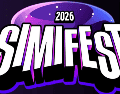 Con la cita programada para el 5 de diciembre de 2026, el Simifest se prepara para regresar al Autódromo Hermanos Rodríguez con una jornada que combinará música, entretenimiento y el componente ambiental asociado con la Fundación Simi Planeta. ESPECIAL