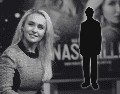 Wladimir Klitschko fue pareja de Hayden Panettiere y padre de su hija Kaya. AP/ARCHIVO