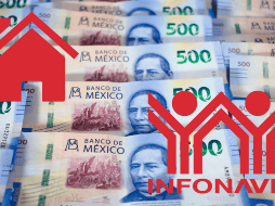 Este trámite es gratuito y puede efectuarse ya sea de manera virtual o presencial. ESPECIAL / CANVA