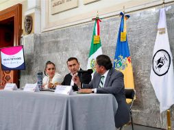 Con un testamento se brinda certeza jurídica y tranquilidad a la familia. ESPECIAL