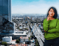 La temperatura máxima alcanzará los 30 grados Celsius durante la tarde. ESPECIAL / CANVA