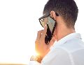 No dejes este trámite a última hora; verifica hoy mismo la terminación del número y cumple con el registro de tu línea telefónica. UNSPLASH / H. OUAJBIR