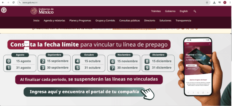 ESPECIAL&nbsp;