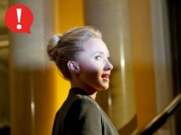 Con los datos recabados al momento, la causa de muerte de Panettiere no ha podido ser identificada. EFE / ARCHIVO