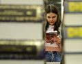 Conoce los beneficios de leer ficción por encima de otras clases de literatura. EL INFORMADOR / ARCHIVO