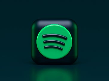 Spotify continúa agregando nuevas funciones a su plataforma. UNSPLASH