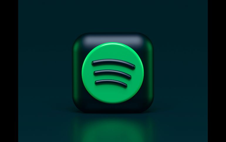 Spotify continúa agregando nuevas funciones a su plataforma. UNSPLASH