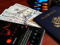 Estados Unidos implementa la Orden Ejecutiva 14419, sumando el 