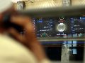Al interior del mercado mexicano, destacaron las ganancias de las emisoras Inbursa, FEMSA, Industrias Peñoles y Grupo México. EFE/R. Khan