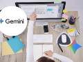 Con este movimiento, la compañía busca asegurar que las nuevas herramientas de Gemini y las experiencias de aprendizaje interactivo tengan un impacto verdaderamente global y no se limiten a un solo mercado. CANVA ESPECIAL