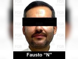 De acuerdo con la investigación, Corrales habría acompañado a Héctor Cuén a la reunión en la que posteriormente 