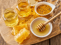 Detras de los miles de beneficios que hay en este producto, también existen riesgos si se abusa de su consumo. CANVA