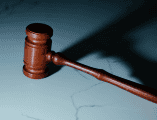 El Poder Judicial local señaló que la actuación de sus integrantes debe estar sujeta a principios de legalidad, con integridad y responsabilidad. UNSPLASH