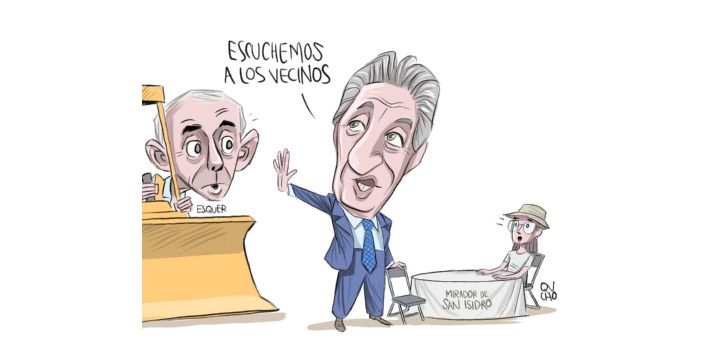 Cartucho