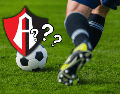 El factor tiempo juega un papel absolutamente crucial en esta intrigante historia de fichajes de último minuto. Con el cierre de registros asomándose a la vuelta de la esquina, los emisarios del club jalisciense deben acelerar al máximo todas las gestiones burocráticas. CANVA