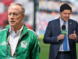 La Liga Mexicana de Futbol Profesional A.C. dará paso a una nueva estructura de gobierno corporativo para 