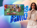 El verdadero reto para los habitantes no radica en inventar peleas falsas, sino en tomar postura, hacer alianzas sólidas y asumir los riesgos que exige un show de televisión abierta. FACEBOOK/LACASADELOSFAMOSOS