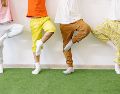La edad exacta de inicio de la pubertad depende de múltiples factores, incluyendo los antecedentes familiares, la nutrición y el sexo del menor. ESPECIAL / CANVA