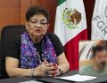El exservidor público fue detenido en Argentina el 23 de abril. ESPECIAL