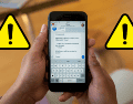 A la par de los mensajes de texto fraudulentos, los estafadores están diversificando sus métodos de ataque mediante el uso de códigos QR maliciosos, una técnica conocida como "quishing". CANVA