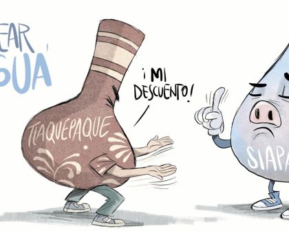 Cartucho