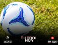 La jornada presenta partidos del futbol femenil en México, hasta las ligas más competitivas de Europa y Sudamérica. ESPECIAL / IMAGO7 y CANVA