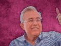 El gobernador destacó que compareció de manera personal ante las instancias de procuración de justicia para responder a los requerimientos oficiales. FACEBOOK / Rubén Rocha Moya