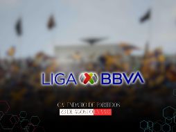 Los aficionados podrán seguir ambos compromisos EN VIVO mediante televisión y plataformas digitales. ESPECIAL / IMAGO7 y CANVA